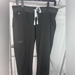 Zamora Jogger Scrub Pants